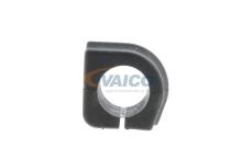VAICO V10-8214