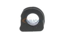 VAICO V10-8217