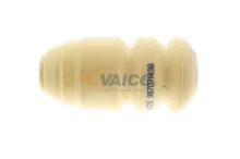 VAICO V10-8225