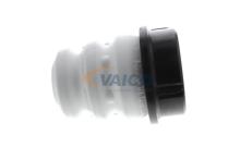 VAICO V10-8228