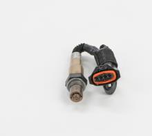 BOSCH 0 258 006 508