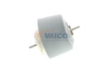VAICO V10-8239
