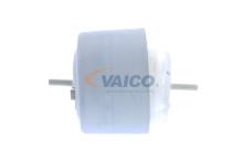 VAICO V10-8240