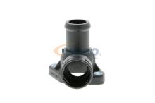 VAICO V10-8254
