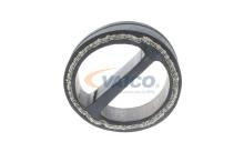 VAICO V20-0055