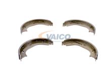 VAICO V20-0075