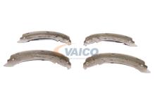 VAICO V20-0076