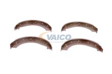 VAICO V20-0077