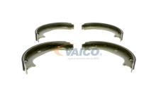 VAICO V20-0078
