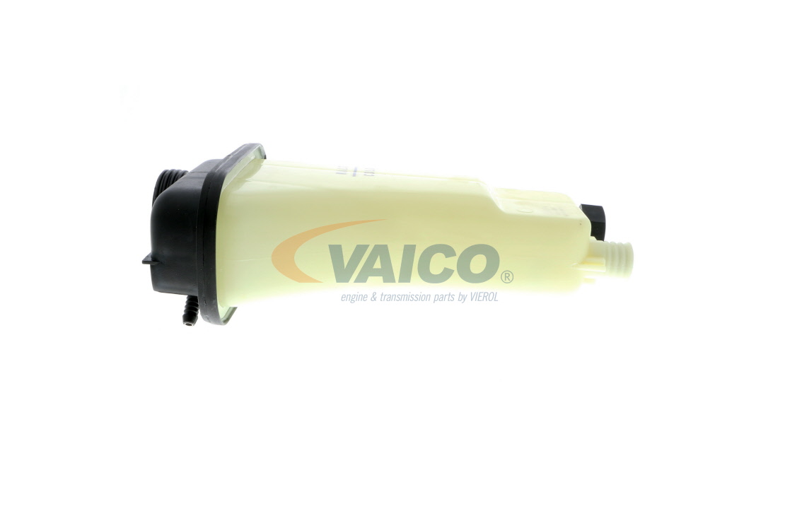 Vase d'expansion, liquide de refroidissement (Réservoir liquide de refroidissement) VAICO ref. V20-0083