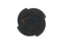 VAICO V20-0098-1