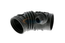 VAICO V20-0112