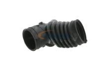 VAICO V20-0114