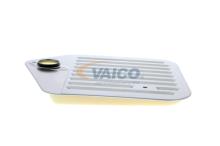 VAICO V20-0137