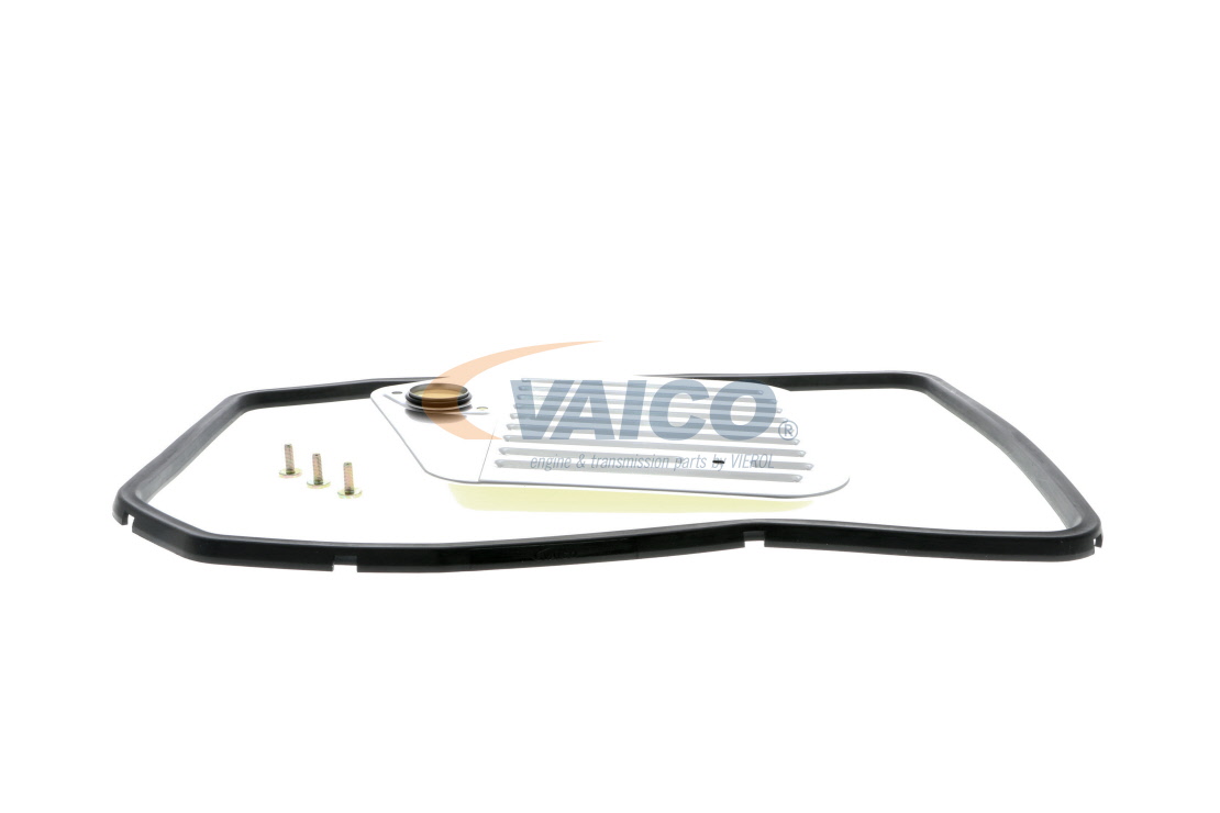 Filtro hidráulico, caixa de velocidades automática VAICO ref. V20-0137-1