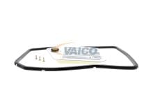 VAICO V20-0137-1