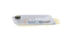 VAICO V20-0138