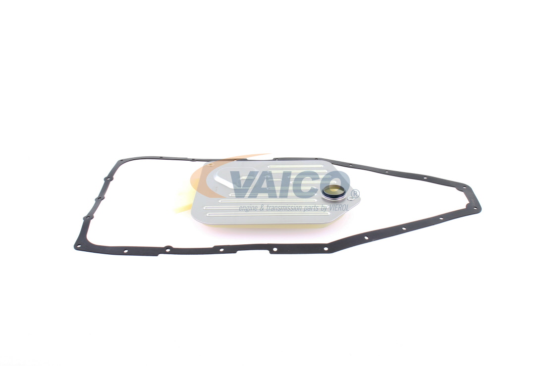 Filtro hidráulico, caixa de velocidades automática VAICO ref. V20-0138-1