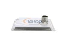 VAICO V20-0139