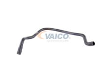 VAICO V20-0142