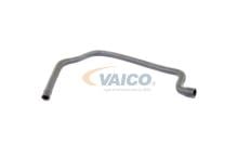 VAICO V20-0146