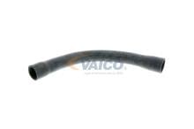 VAICO V20-0147