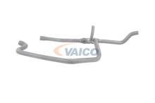 VAICO V20-0150