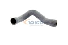VAICO V20-0152