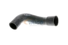 VAICO V20-0157