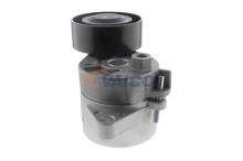 VAICO V20-0208