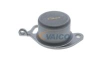 VAICO V20-0255