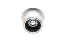 VAICO V20-0256