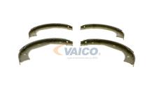 VAICO V20-0283