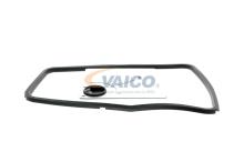 VAICO V20-0296