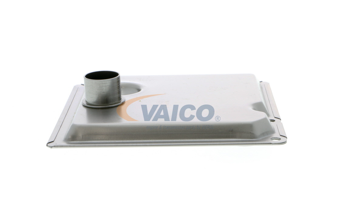 Filtro hidráulico, caixa de velocidades automática VAICO ref. V20-0313