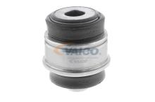 VAICO V20-0314