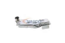 VAICO V20-0332
