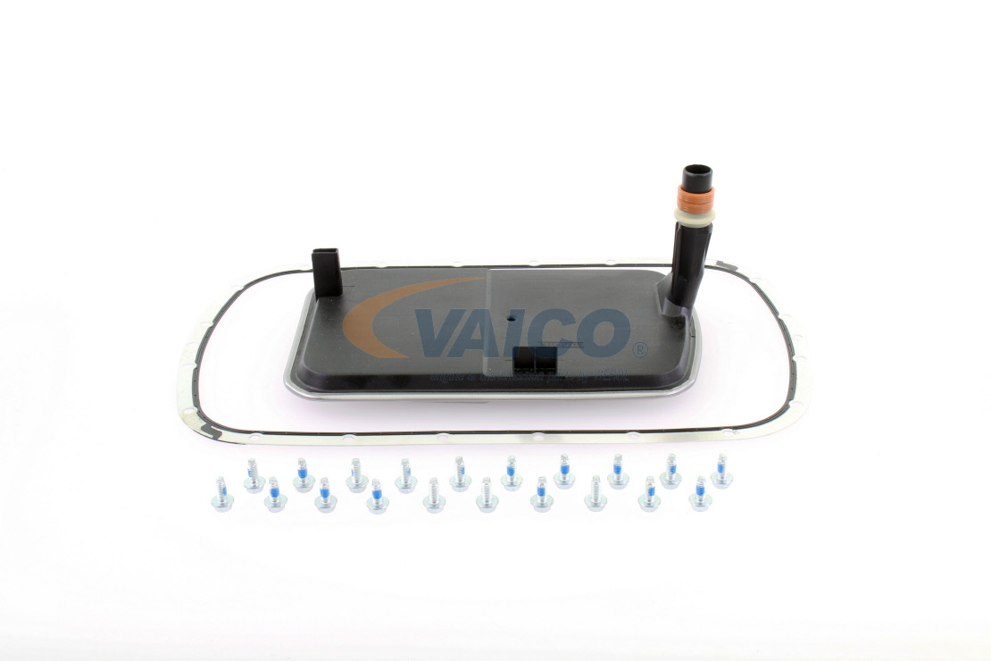 Filtro hidráulico, caixa de velocidades automática VAICO ref. V20-0335