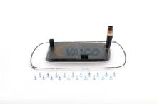 VAICO V20-0335