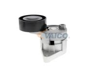 VAICO V20-0337