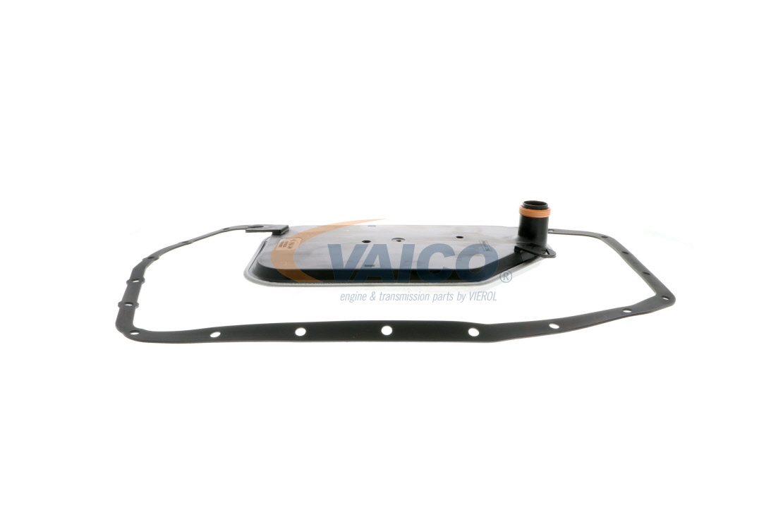 Filtro hidráulico, caixa de velocidades automática VAICO ref. V20-0343