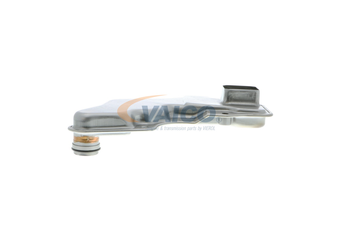 Filtro hidráulico, caixa de velocidades automática VAICO ref. V20-0344