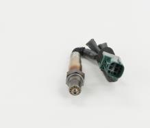 BOSCH 0 258 006 511