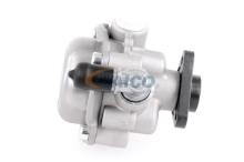 VAICO V20-0383