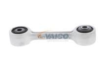 VAICO V20-0439