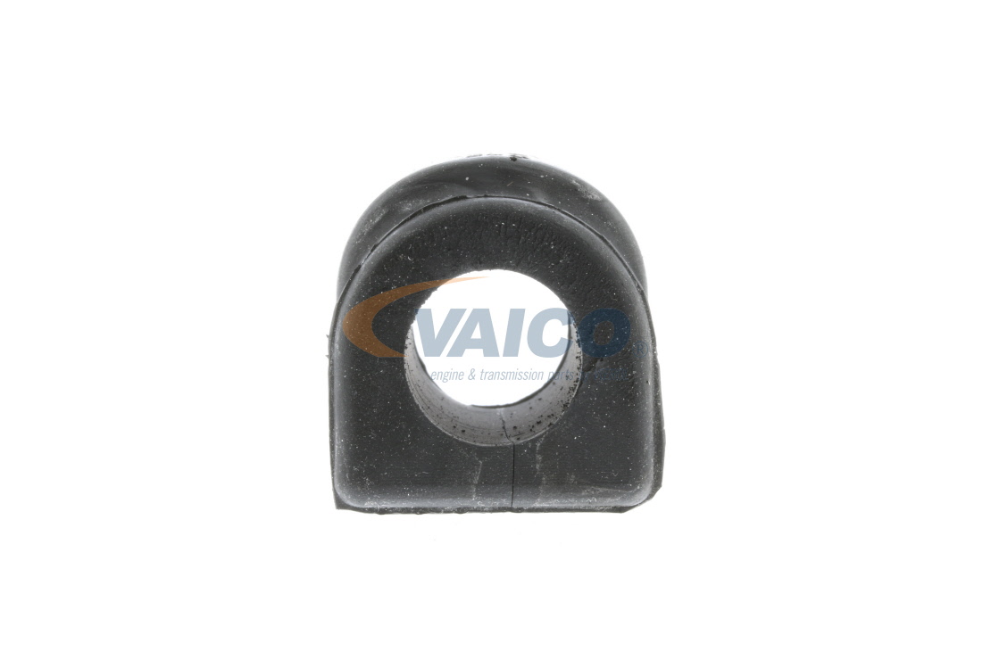Bucha de eixo VAICO ref. V20-0455