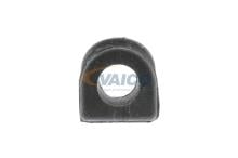 VAICO V20-0455