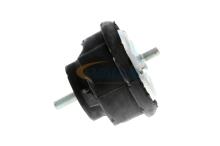 VAICO V20-0480