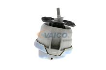 VAICO V20-0493