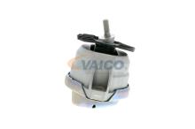 VAICO V20-0494